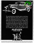 Auburn 1937 131.jpg